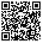 QR Code for Ott Masja in Jackson, KY 41339