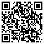 QR Code for Peace of the Ea in Louisville, KY 40206