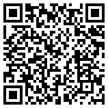 QR Code for Perfect Patterns Central in Owensboro, KY 42303