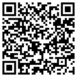 QR Code for Pro Machine in Covington, KY 41011