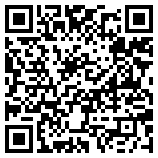 QR Code for Raising Cane's Chicken Fingers in Nicholasville, KY 40356