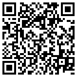 QR Code for Ric's Boat Shop in New Concord, KY 42076