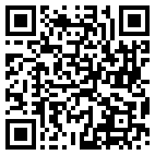 QR Code for Richies Chicken in Lexington, KY 40505