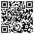 QR Code for Roberts Crop Insurance in Clinton, KY 42031