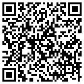 QR Code for Samaritan Center for Behavioralhealth in Lexington, KY 40508