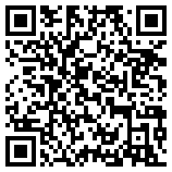 QR Code for Self Storage Center in Frankfort, KY 40601