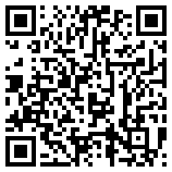 QR Code for Senture in London, KY 40741