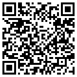 QR Code for Summers Grain Bins in Auburn, KY 42206