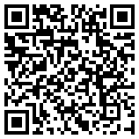 QR Code for Shell in Campbellsville, KY 42718