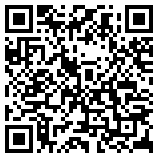 QR Code for Smashburger in Highland Heights, KY 41076