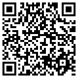 QR Code for Southern Elementary School in Somerset, KY 42501