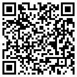 QR Code for Southern Star in Owensboro, KY 42301