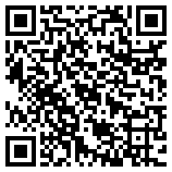 QR Code for Stanley J'S New York Style Delicatessen in Lexington, KY 40503
