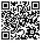 QR Code for Sweeney & Fis in Crescent Springs, KY 41017
