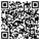 QR Code for Thacker Memorial Granite in Pikeville, KY 41501