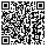 QR Code for The Animal House in Richmond, KY 40475