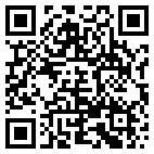 QR Code for Thomas Seed in Bardwell, KY 42023