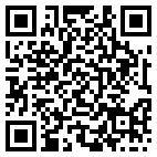 QR Code for Tint Pros in Louisville, KY 40213