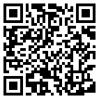 QR Code for Togo Sushi in Louisville, KY 40222