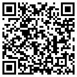 QR Code for Tolu Community Center in Marion, KY 42064