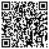QR Code for Uk Healthcare - Shashidhar Haroh MD Kentucky Clinic in Lexington, KY 40507