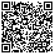 QR Code for Verona Fire & Ems Protection District - Police Administration in Verona, KY 41092
