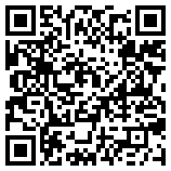 QR Code for W Mjm - Request Line in Louisville, KY 40202