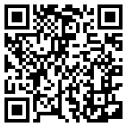 QR Code for Catron WR DMD in Winchester, KY 40391