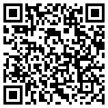 QR Code for Walmart Pharmacy in Hazard, KY 41701
