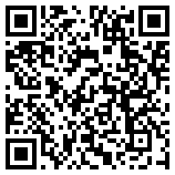 QR Code for Wayne CO Public Library in Monticello, KY 42633