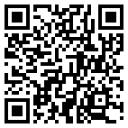 QR Code for WDNS in Oakland, KY 42159