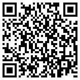 QR Code for White's Lawn & Landscaping Service in Louisville, KY 40212