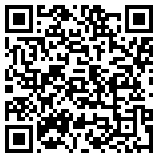 QR Code for Window World in Erlanger, KY 41018