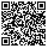 QR Code for Woodford County Schools - Woodford County Middle School in Versailles, KY 40383