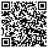 QR Code for Woodstock Mills in Scottsville, KY 42164