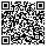QR Code for Aaa Lock & Key Bellevue in Bellevue, KY 41073