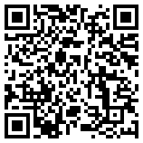 QR Code for ADT Security Services in Covington, KY 41015