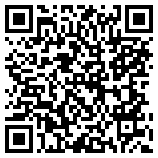 QR Code for All About You in Paducah, KY 42003