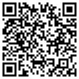 QR Code for American Tower in Grayson, KY 41143
