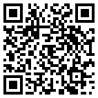 QR Code for At&t in Radcliff, KY 40160