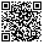 QR Code for Beth & Joe Bryant in Stearns, KY 42647