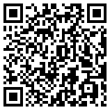 QR Code for Bishop's Nursery in Lebanon, KY 40033