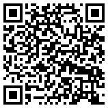 QR Code for Bluegrass Materials in Allen, KY 41601