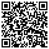 QR Code for Brumley CC Architects in Louisville, KY 40299