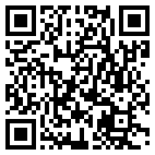 QR Code for BSC Store in Horse Cave, KY 42749