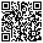 QR Code for Bunsen Way in Louisville, KY 40299