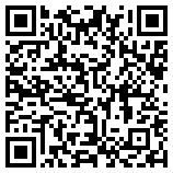 QR Code for Burkhead Frank Locksmith in Radcliff, KY 40160
