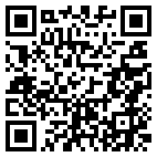QR Code for Caltech Inc in Albany, KY 42602