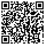 QR Code for Cardinal Point in Lexington, KY 40515