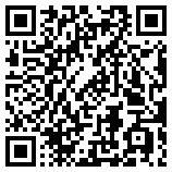 QR Code for Carmeuse Lime in Maysville, KY 41056